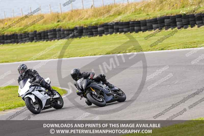 anglesey no limits trackday;anglesey photographs;anglesey trackday photographs;enduro digital images;event digital images;eventdigitalimages;no limits trackdays;peter wileman photography;racing digital images;trac mon;trackday digital images;trackday photos;ty croes